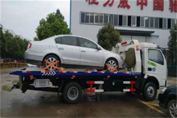 道路拖车2.png