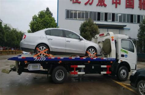 道路拖车2.png